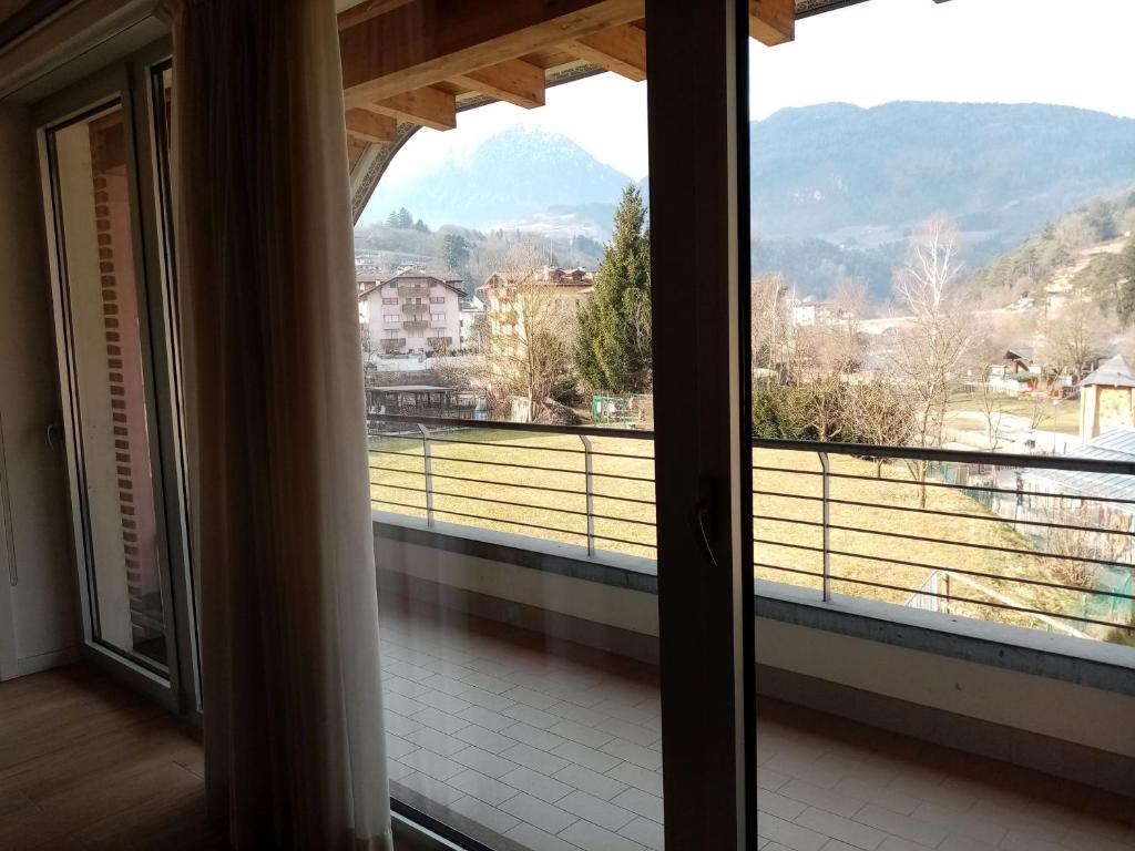 MONTE MISONE 2.0 photo 1