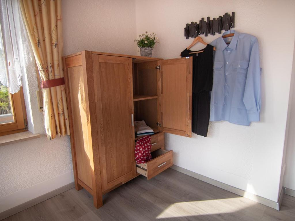 Appartement Ludwigskanal photo 3