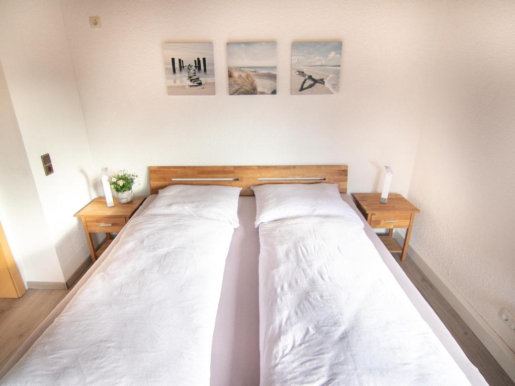 Appartement Ludwigskanal photo 2