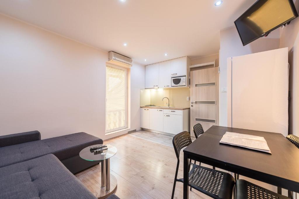 Apartments Bracic Spa photo 2