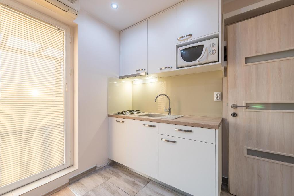 Apartments Bracic Spa photo 3