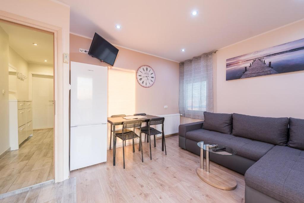 Apartments Bracic Spa photo 4