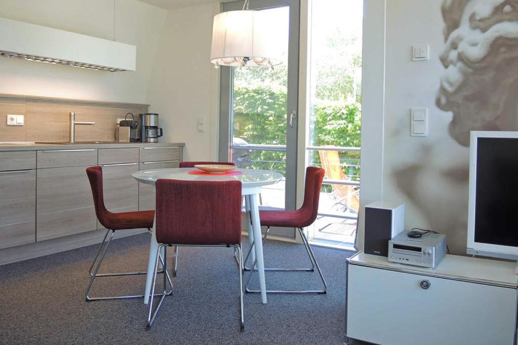 Ferienhaus LAKOMA photo 4