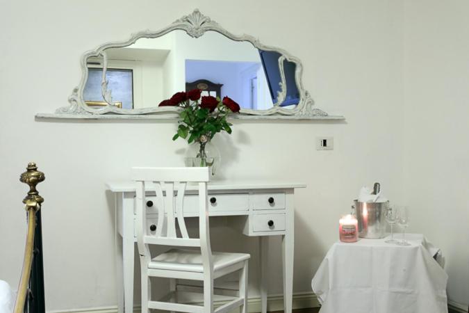 Hotel Al Castello photo 3