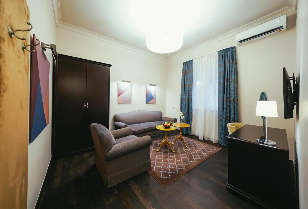 Apartment Nena photo 1