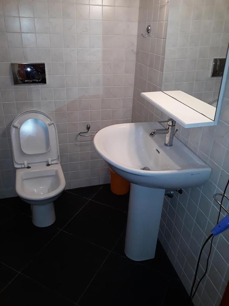 B&B Il Brigante photo 4