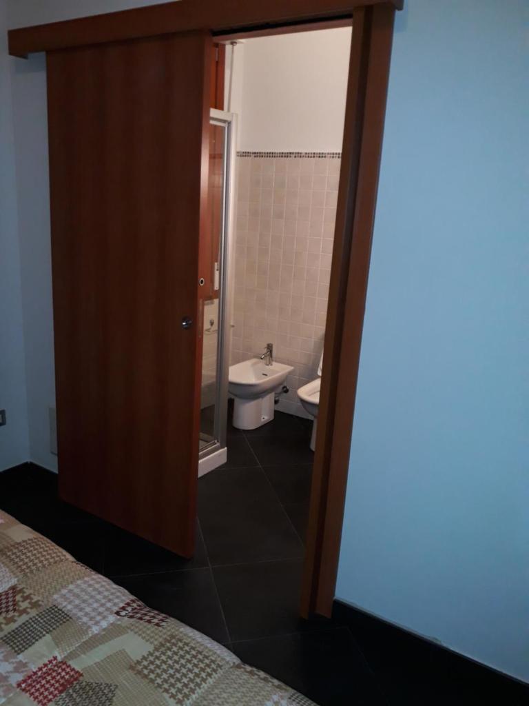 B&B Il Brigante photo 3