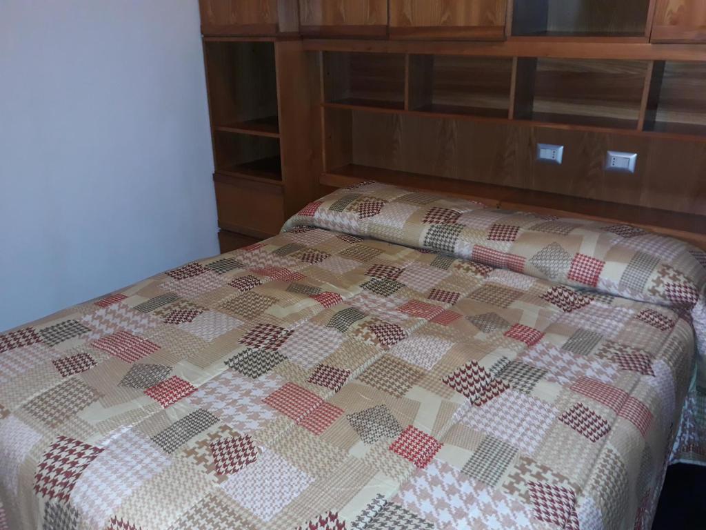 B&B Il Brigante photo 2