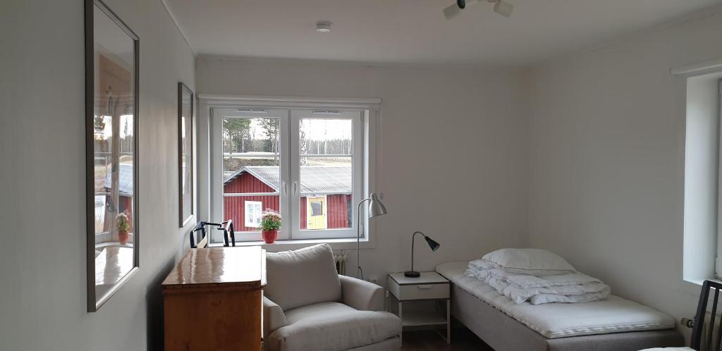 Lövnäs - Eget Hus utan andra gäster photo 4