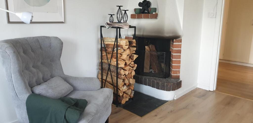 Lövnäs - Eget Hus utan andra gäster photo 3