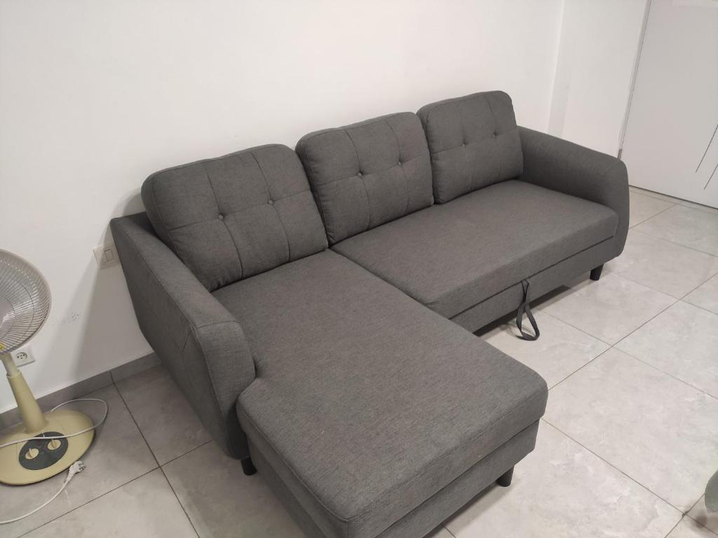 Vacation Apartment Eilat photo 3