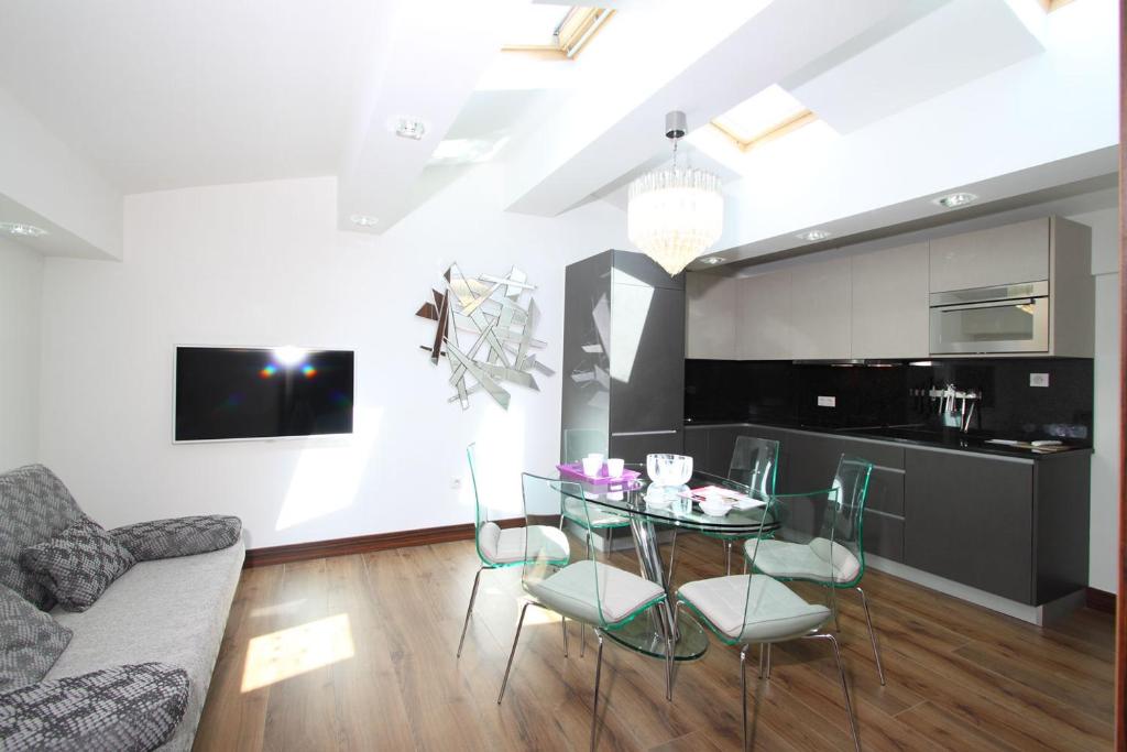 ViLLA ANNETTE photo 1