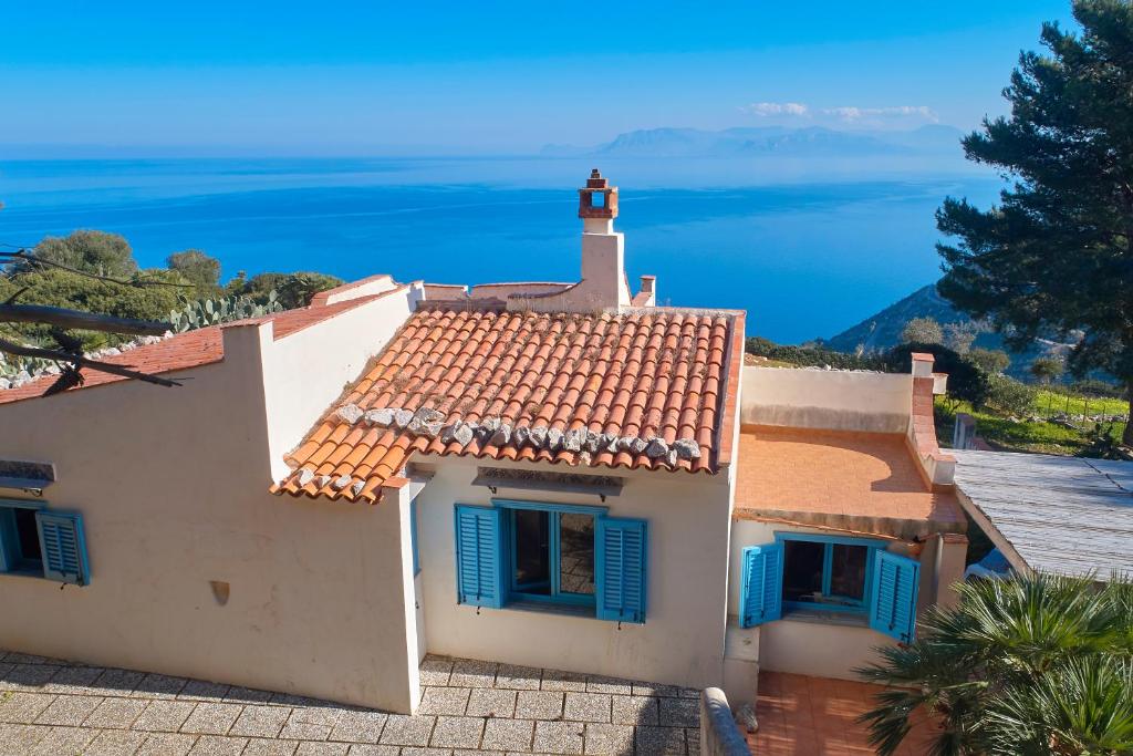 Casa di Cri photo 1