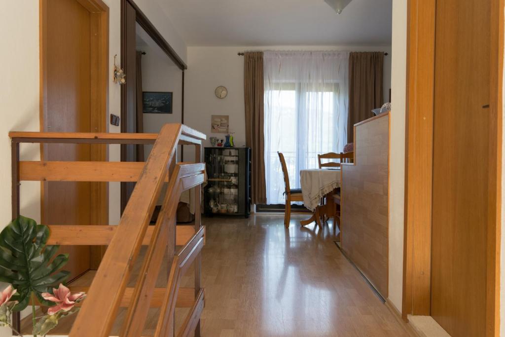 Vila Ruža photo 2