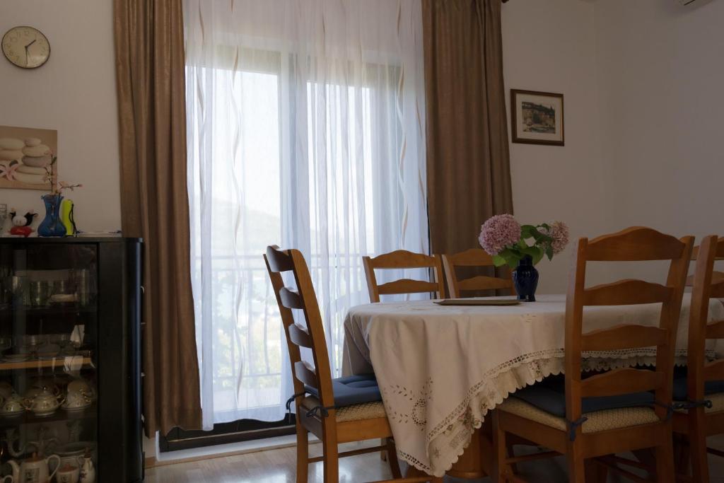 Vila Ruža photo 3