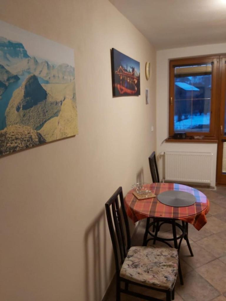 Privát Ján photo 3