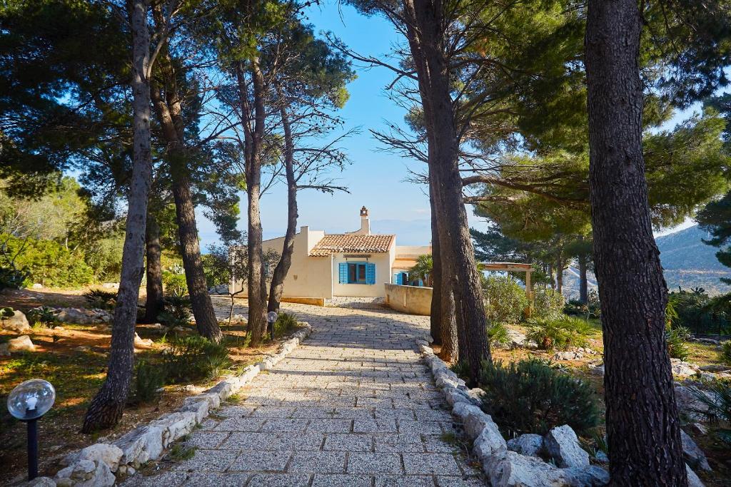Casa di Cri photo 4
