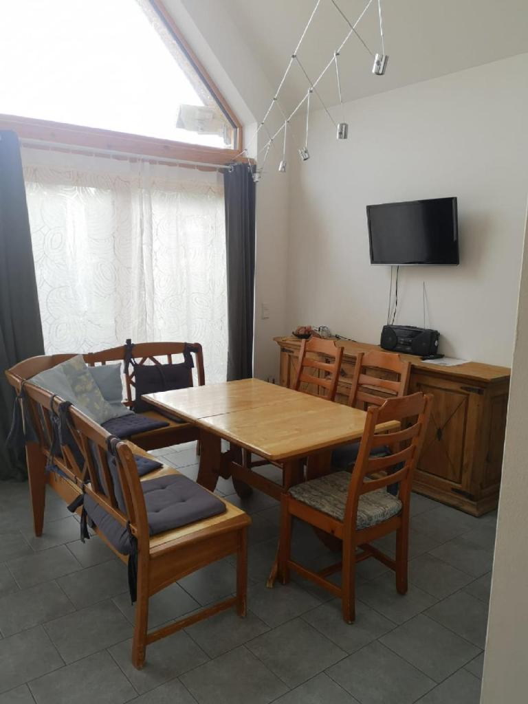 1Austragshaus Andermichlhof photo 4
