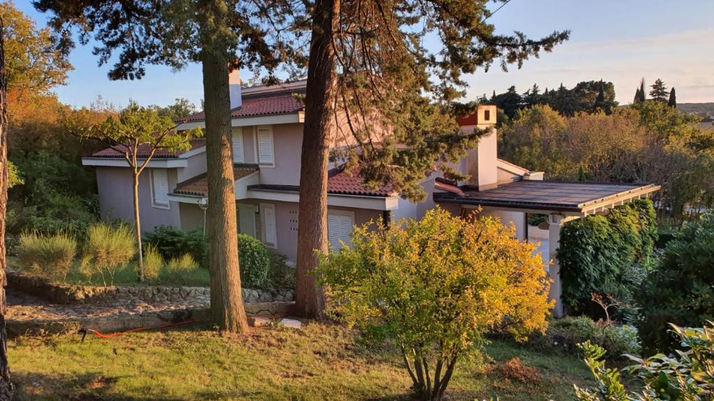 Villa Slava photo 3