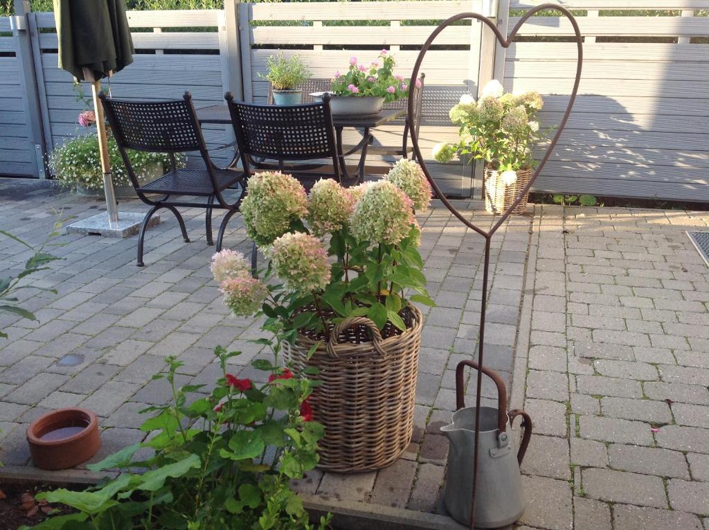KLEINE LANDLIEBE photo 2