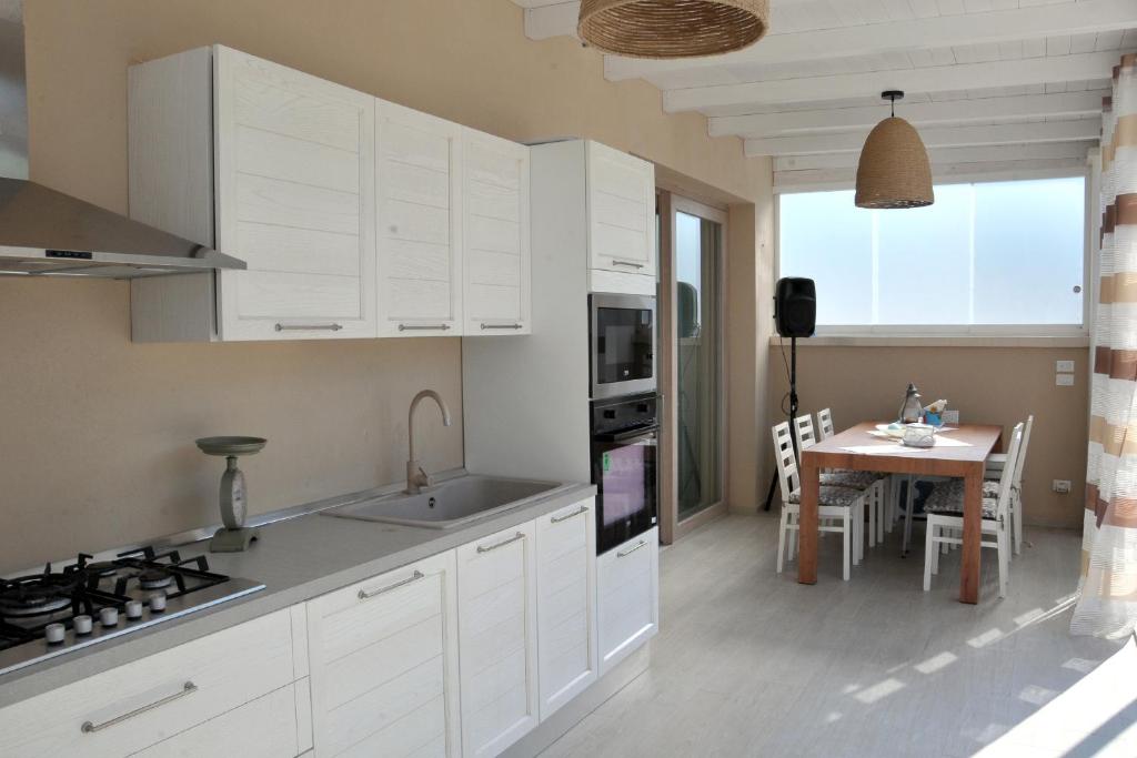 Sant Isidoro suite photo 2