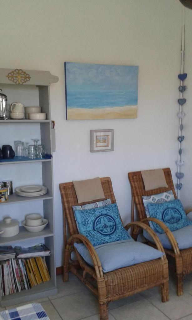 Vlei Studio