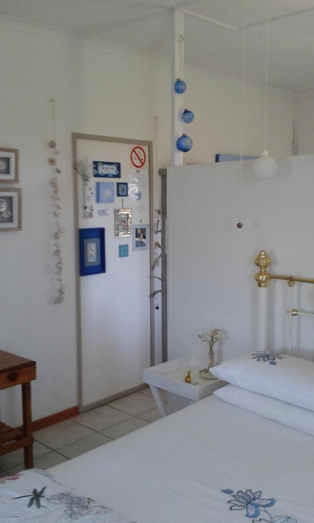 Vlei Studio photo 4