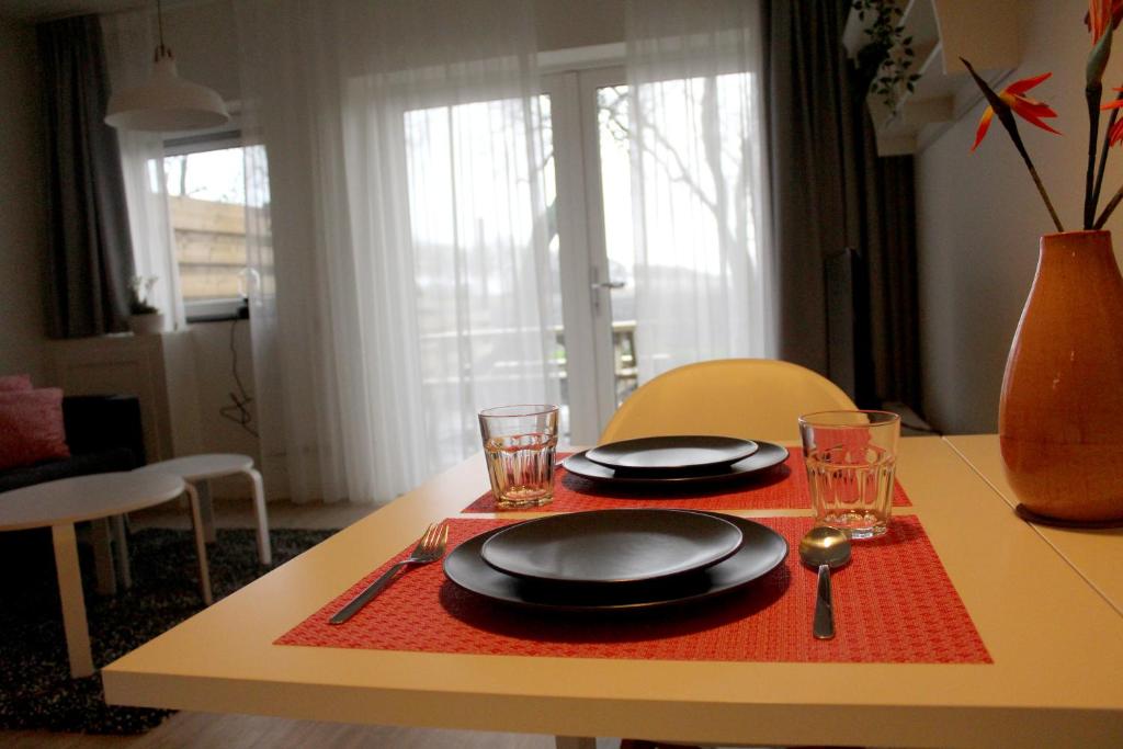 Veldhuis photo 2