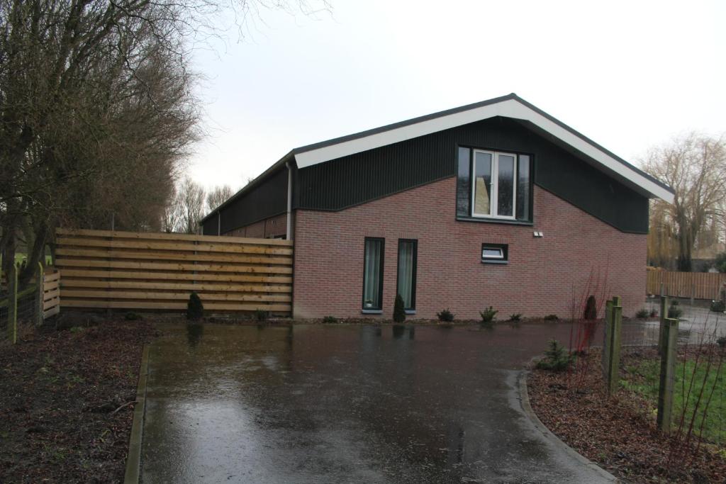 Veldhuis photo 3