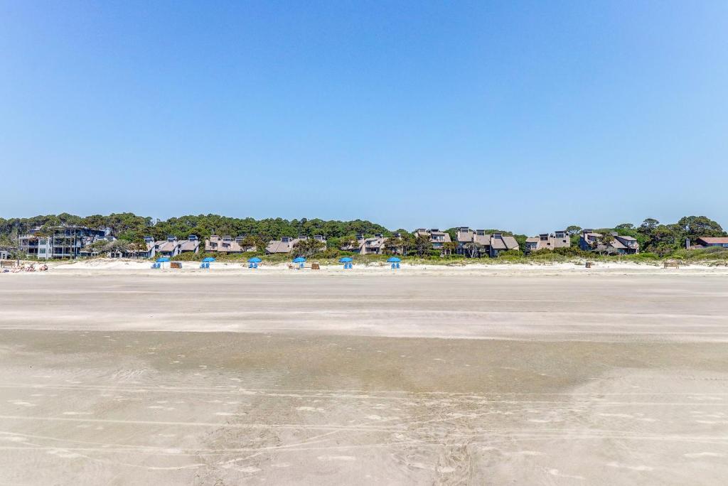 Oceanwoods 485 photo 1