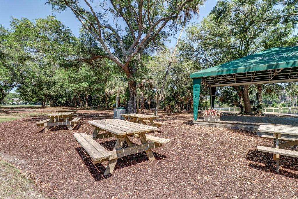 Turtle Cove 4809 photo 1