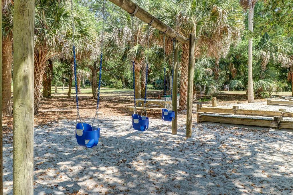 Turtle Cove 4809 photo 4