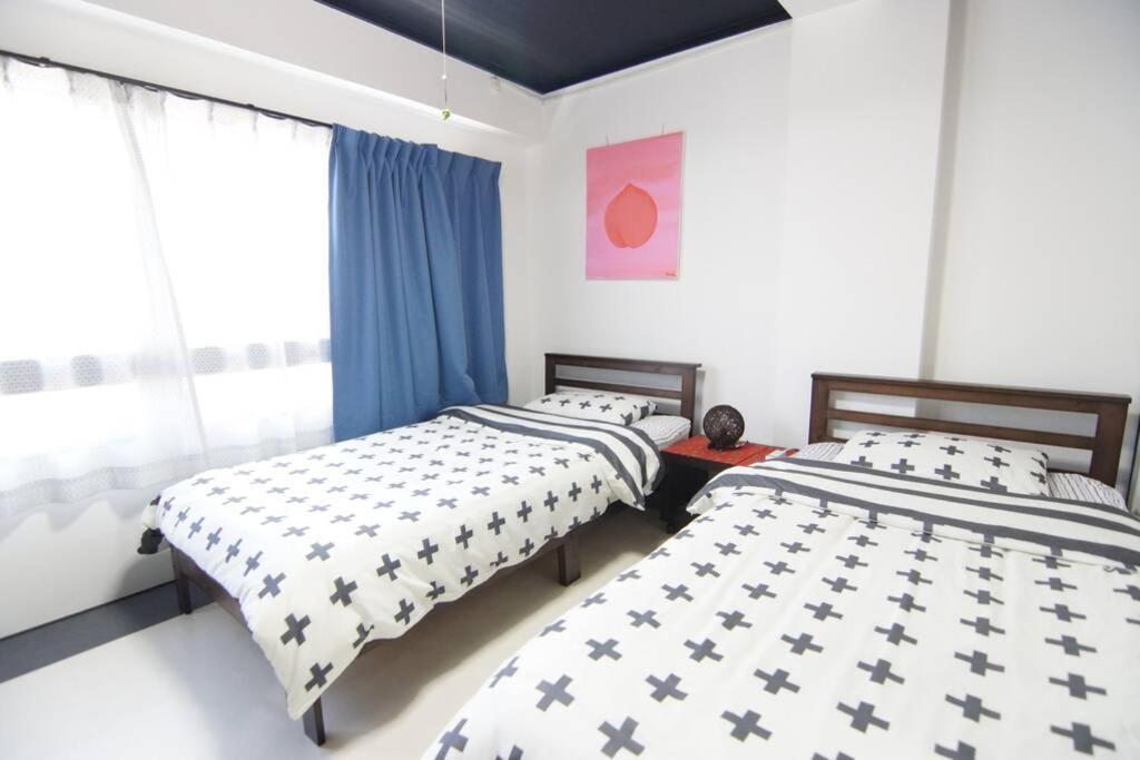 Beppu Story - Family Room 3 - photo 1