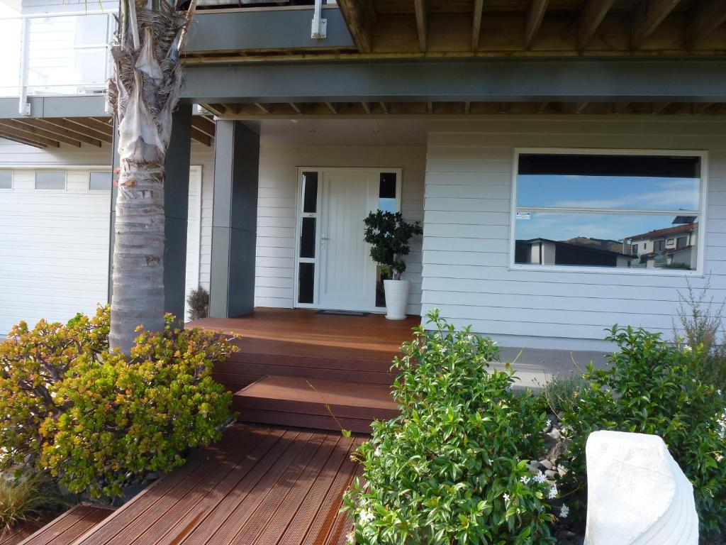 Aquila Haven photo 2