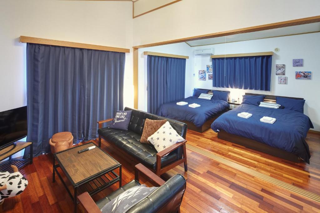 Casa de R photo 1