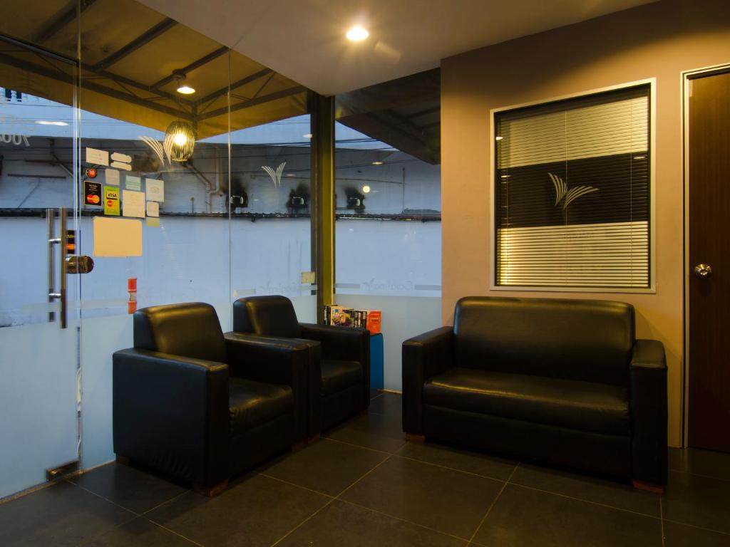 Casa Fina Fine Homes photo 2