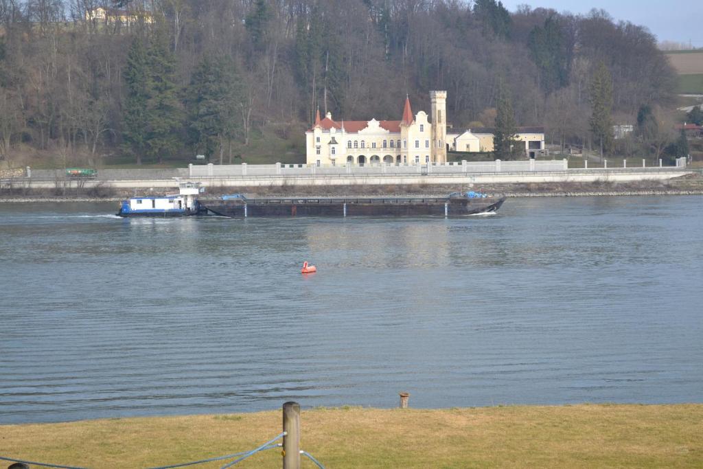 Gasthof s'Schatzkastl photo 1