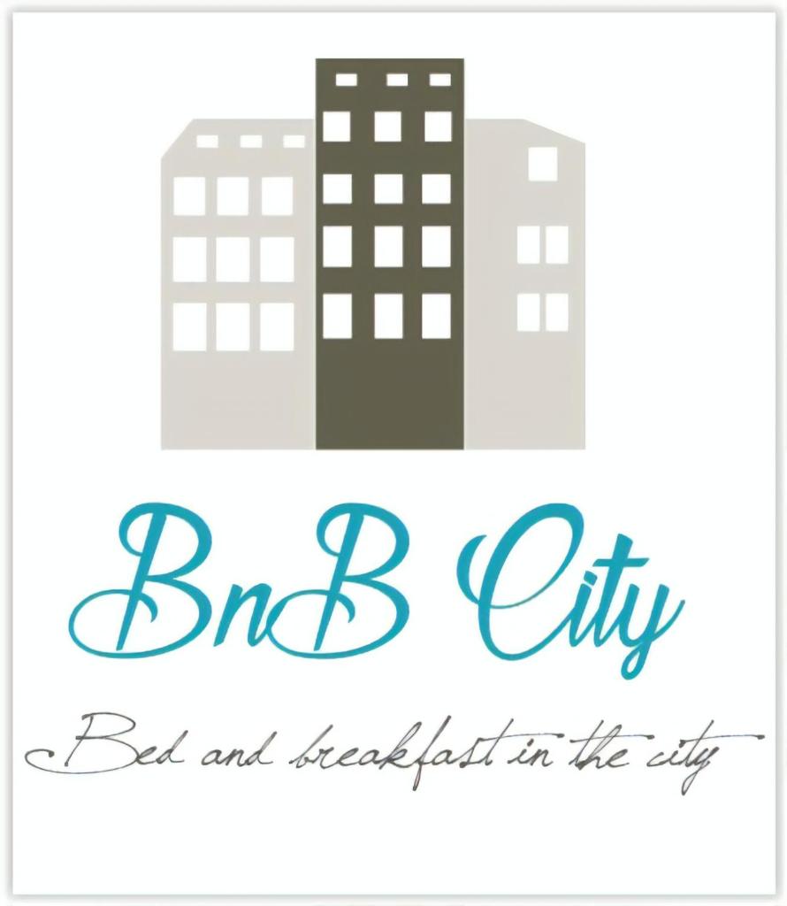 BnB City photo 1
