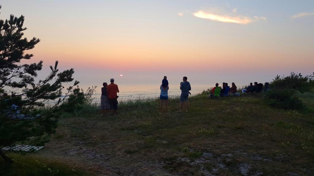 Camping Rugumi photo 4