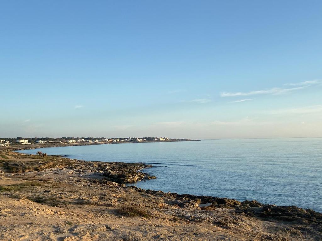 Attico a 150 mt dal mare photo 3