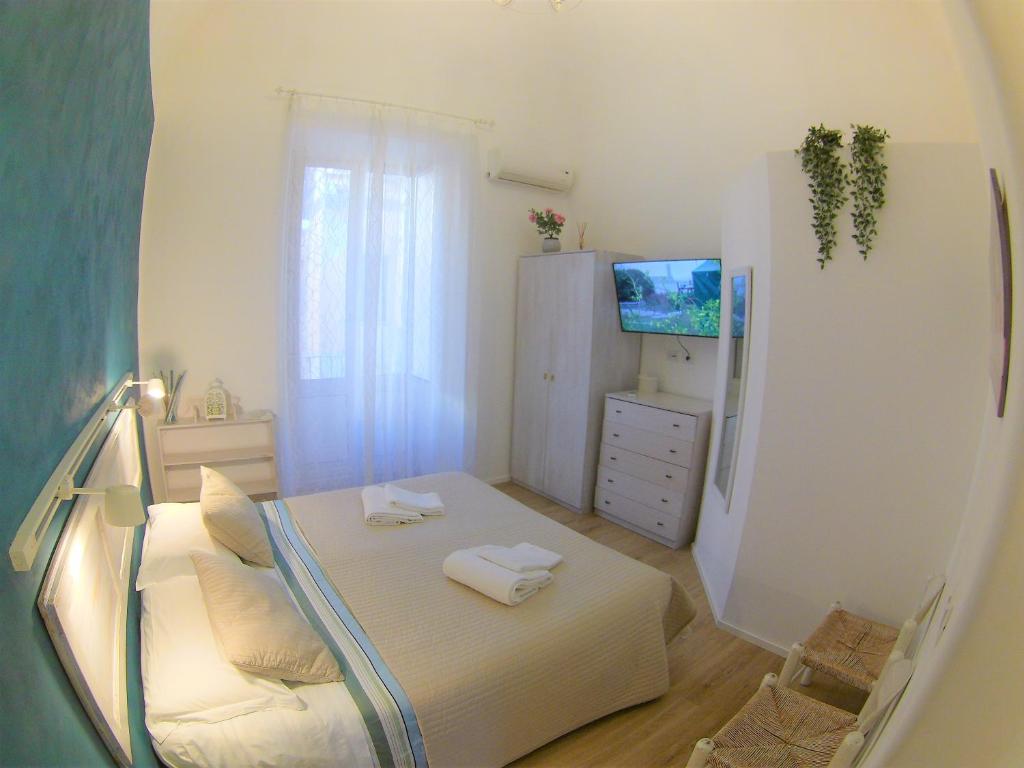 Duomo Sant'Agata Apartments photo 4