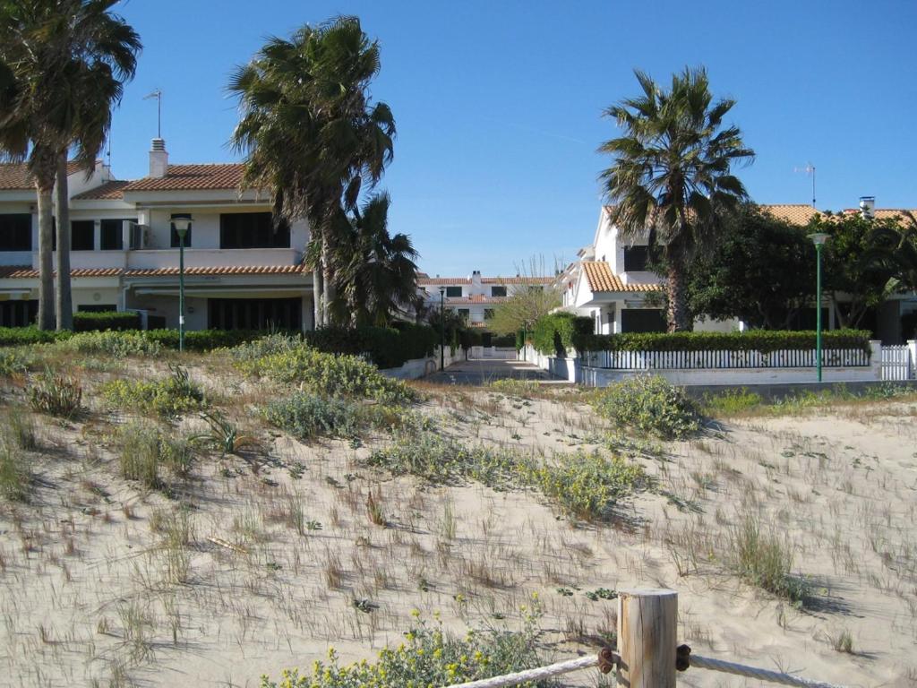 AT048 Gregal photo 1
