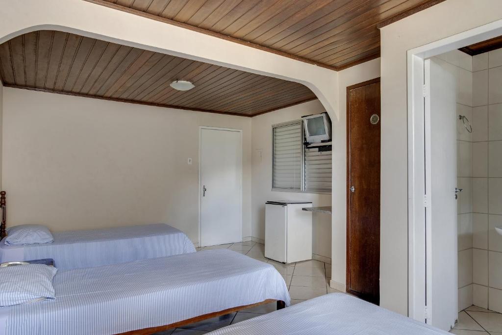 Hotel Estrela Do Vale photo 1