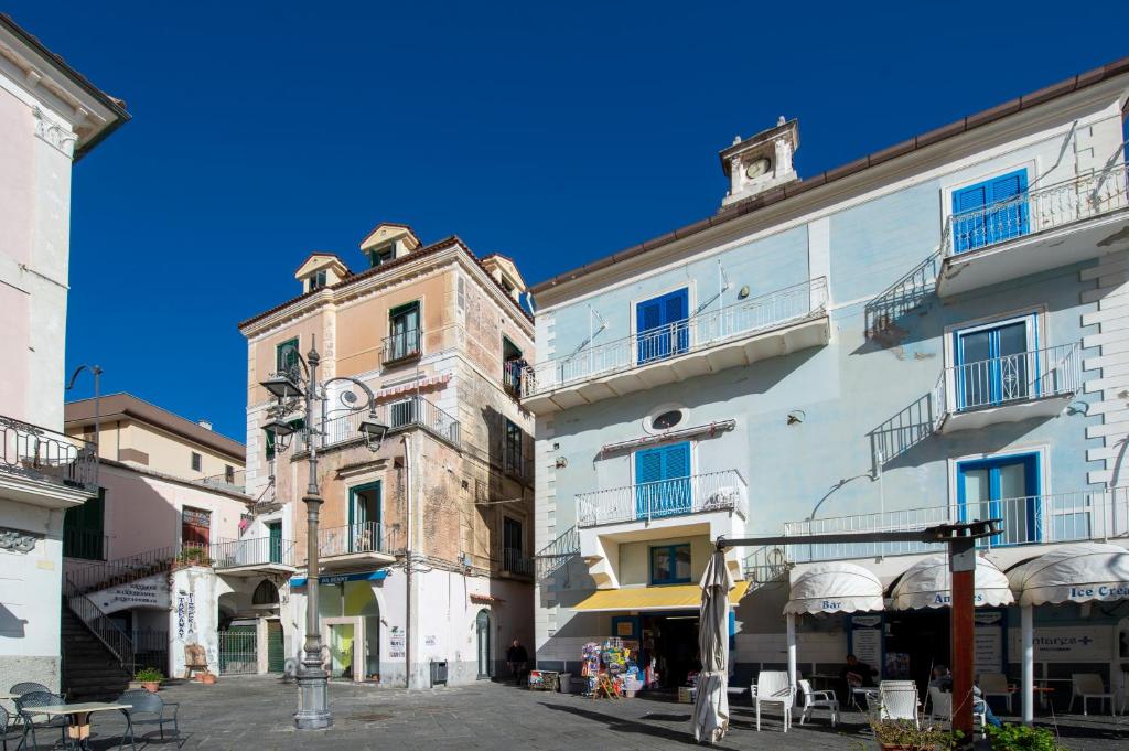 Casa In Piazza photo 1
