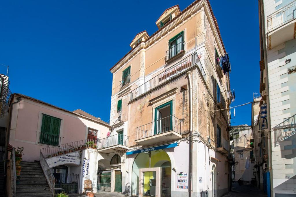 Casa In Piazza photo 2