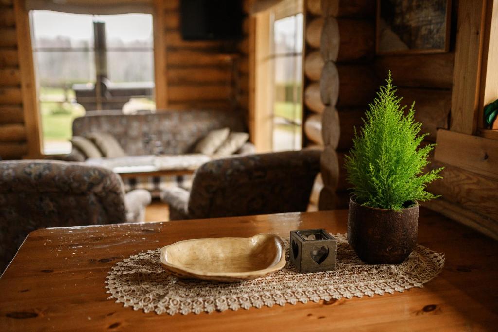 Nuustaku Guesthouse photo 4