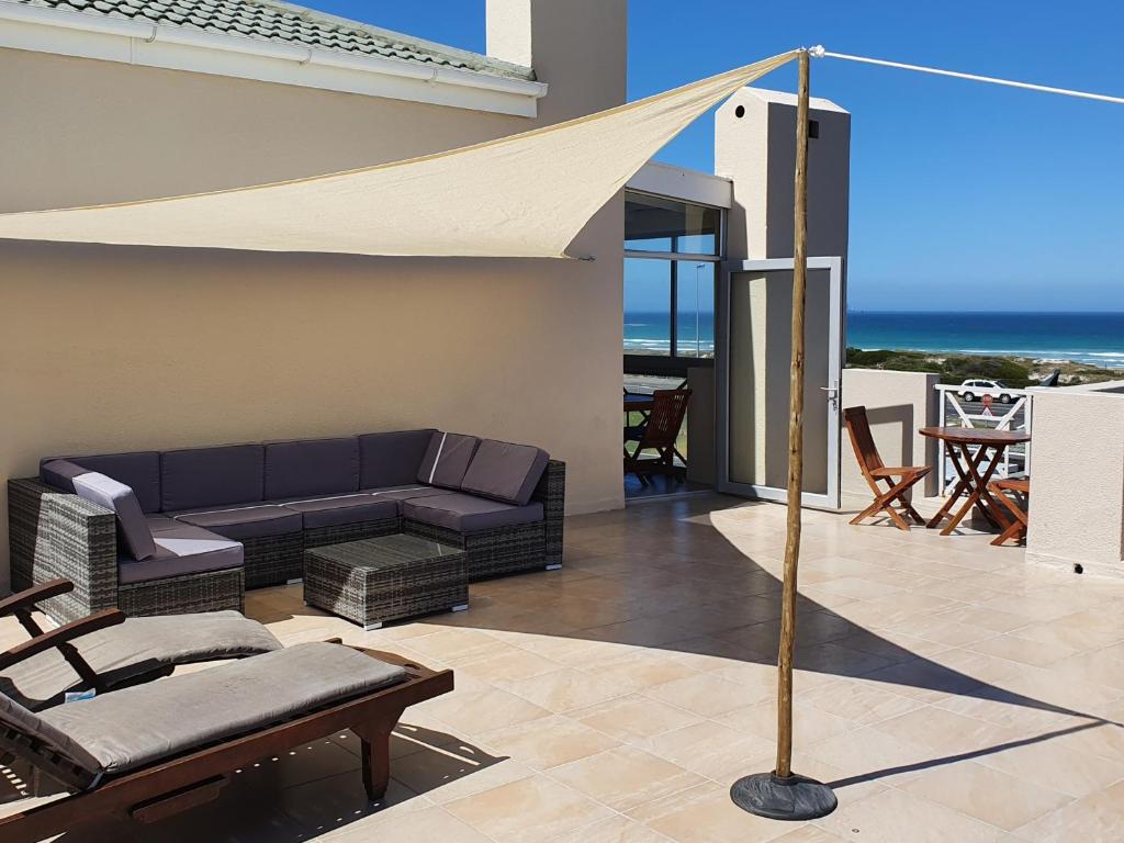 Big Bay Penthouse photo 3