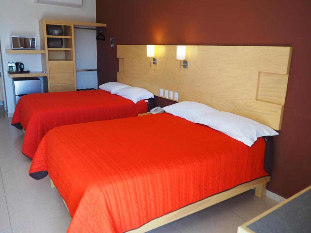 Nova Hotel photo 1