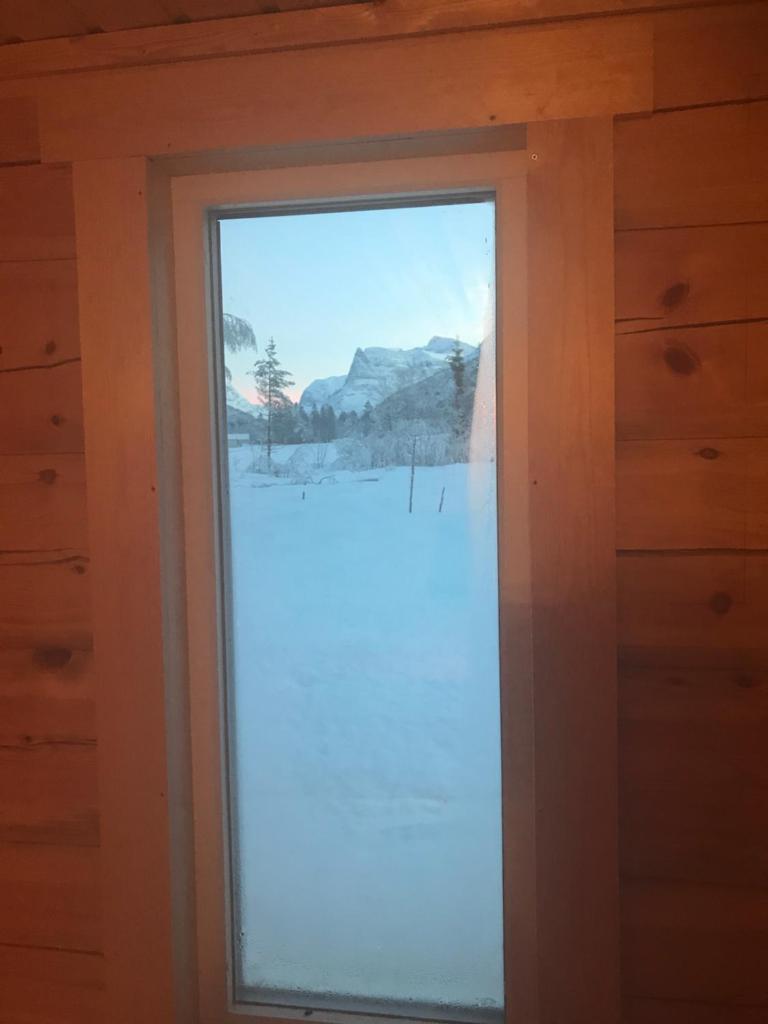 Camp Dronningkrona photo 3