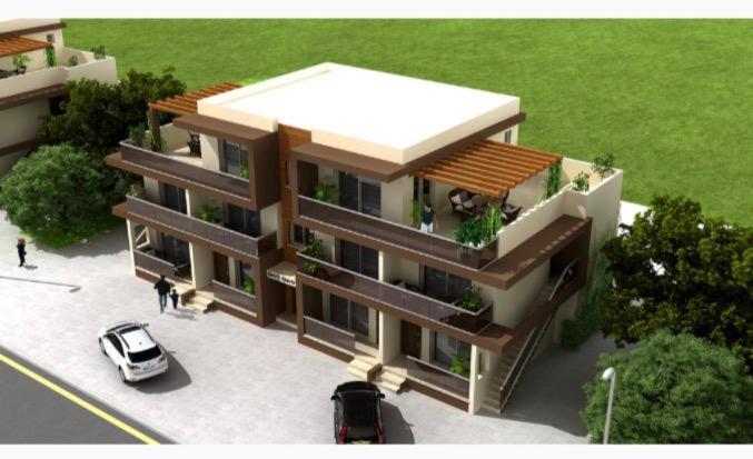 Sandy House photo 1